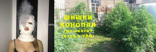 spice Абдулино