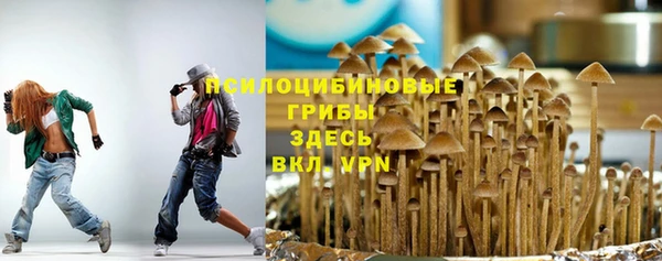 spice Абдулино