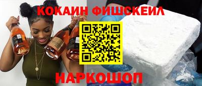 дмт Пугачёв