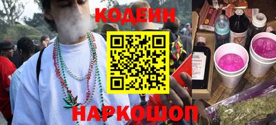 ешки Пенза