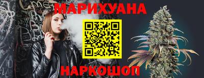 прущие грибы Пушкино