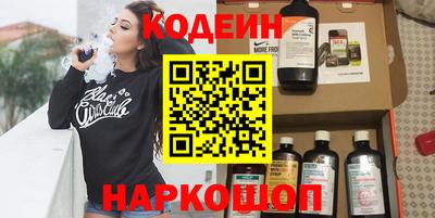 прущие грибы Пушкино