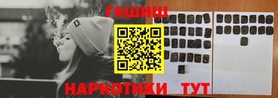 дмт Пугачёв