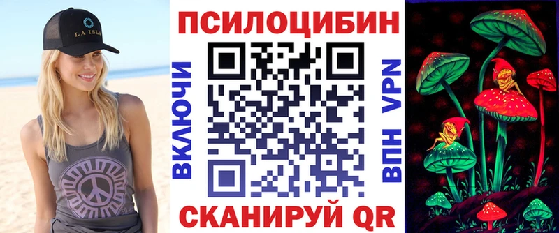 Псилоцибиновые грибы Cubensis  Чайковский 